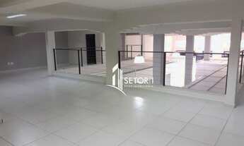 Imagem 6: Loja para alugar, 14 m² por R$ 3.300,00/mês - Centro - Juiz de Fora/MG