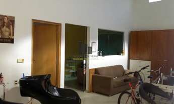 Imagem 3: Casa 3 dormitórios para Venda em São José do Rio Preto, Vila Elvira, 3 dormitórios, 1 suít