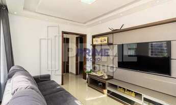 Imagem 3: Casa em condominio , 3 Quartos, 2 Suites, 3 Vagas, 190M², Jardim Florestal, Campo Largo