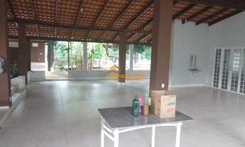 Imagem 5: Bairro: Área Rural de Cuiabá Valor: R$ 750,000.00