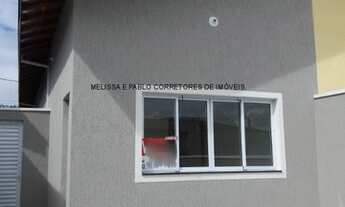 Imagem: CASA RESIDENCIAL em TAUBATÉ - SP, VILA