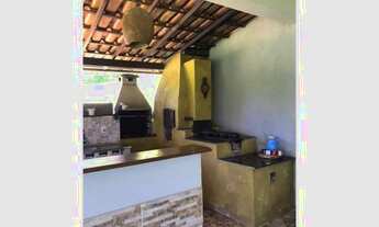 Imagem 7: Santa Luzia - Sítio - Industrial Americano