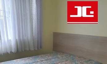 Imagem 7: SãO BERNARDO DO CAMPO - Padrão - Centro