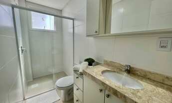 Imagem 7: R$ 170 mil ato e saldo em 60x