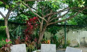 Imagem 4: Apartamento para venda tem 62 metros quadrados com 2 quartos em Arruda - Recife - PE