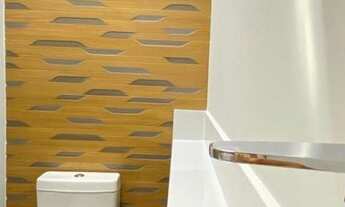 Imagem 4: Casa em Condomínio para Venda em Indaiatuba, Jardim Panorama, 3 dormitórios, 3 suítes, 5 b