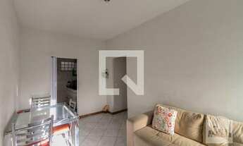 Imagem 4: Casa à Venda - Barreiro, 3 Quartos, 69 m²