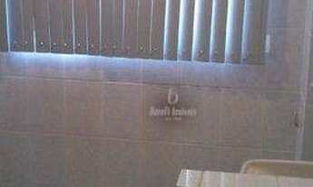 Imagem 3: Apartamento à venda, 50 m² por R$ 175.000,00 - Jardim Palma Travassos - Ribeirão Preto/SP