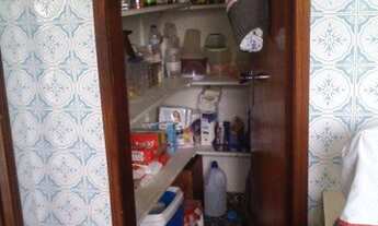 Imagem 5: PORTO ALEGRE - Casa Padrão - Jardim Lindoia