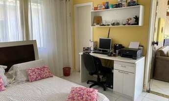 Imagem 5: Casa em Condomínio para Venda em Lauro de Freitas, Vilas do Atlântico, 5 dormitórios, 4 su