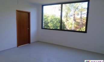 Imagem 5: Apartamento Apartamento com 2 dormitórios