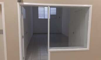 Imagem 2: SALA COMERCIAL no CENTRO com 0 quartos para LOCAÇÃO, 30 m²