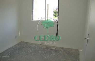 Imagem 4: Porto Alegre - Apartamento Padrão - Vila Nova