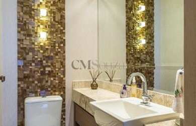 Imagem 4: Apartamento com 3 quartos no Poty Lazzarotto - Bairro Guanabara Parque Boulevard em Londr