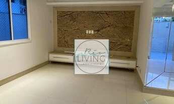 Imagem 2: Casa com 6 dormitórios à venda, 320 m² por R$ 1.350.000,00 - Recreio dos Bandeirantes - Ri