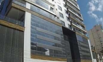 Imagem: Itapema - Apartamento Padrão - Meia Praia