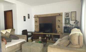 Imagem 6: EXCELENTE Sobrado 160m² com suite master - Atuba - Curitiba - PR