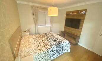 Imagem 5: Apartamento Parque Prado