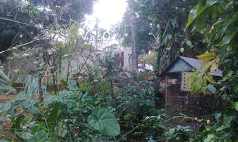 Imagem 6: Belo Horizonte - Loteamento/Condomínio - Salgado Filho