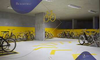 Imagem 4: Apartamento de alto padrão !