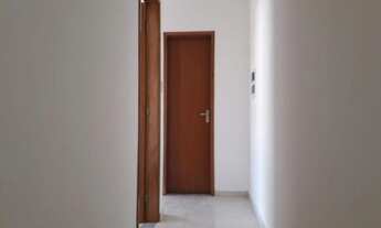 Imagem 7: Apartamento para venda com 48 metros quadrados com 1 quarto em Centro - Nilópolis - RJ