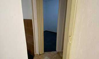 Imagem 3: Juiz de Fora - Casa Padrão - Centro