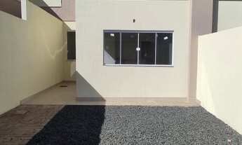 Imagem 3: Casas Jd. Holanda - excelente acabamento - ultimas unidades