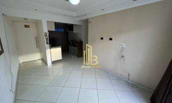 Imagem 2: Apartamento com 3 dormitórios à venda, 62 m² por R$ 250.000,00 - Jacarecanga - Fortaleza/C