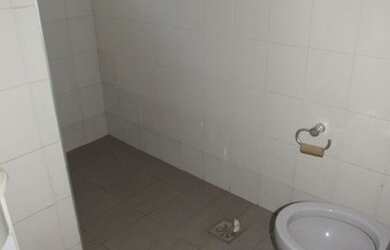 Imagem 5: SOBRADO À VENDA | CENTRO