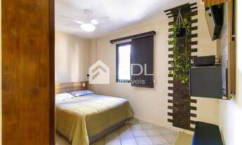 Imagem 6: Apartamento - Centro - Campinas