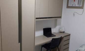 Imagem 7: Vendo apto Reformado- Green Village