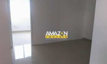 Imagem 7: Sala para alugar, 33 m² por R$ 1.300/mês - Parque Senhor do Bonfim - Taubaté/SP