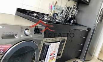 Imagem 5: Jardim Estrela D'alva