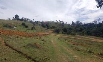 Imagem 4: Lote/Terreno para venda possui 600 metros quadrados ótima topografia