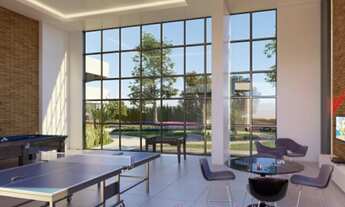 Imagem 3: 04 suítes, 02 vagas, 03 suítes, madalena