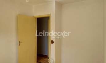 Imagem 6: Apartamento de 2 quartos para alugar no bairro Petrópolis