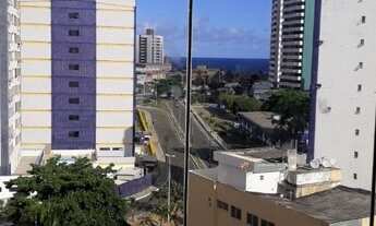 Imagem: Apartamento para Venda em Salvador/BA