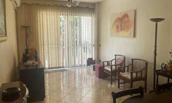 Imagem 6: Apartamento para venda com 80 metros quadrados com 2 quartos em Ramos - Rio de Janeiro - R