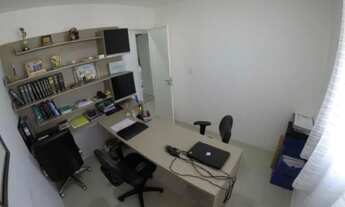 Imagem 6: Ref.9 - Edifício Topazio