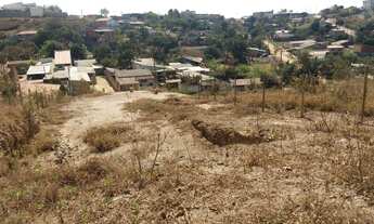 Imagem 6: Terreno em Jarinu SP Vila Primavera / 300m² / Doc Ok