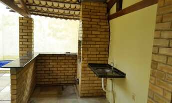 Imagem 5: Casa para Venda em Juazeiro do Norte, LIMOEIRO, 3 dormitórios, 1 suíte, 2 banheiros, 1 vag