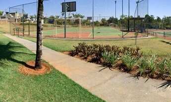 Imagem 3: Terreno quinta do lago 1 escriturado 275 mil proprietário