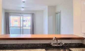 Imagem 7: APARTAMENTO - MOEMA ÍNDIOS - SP