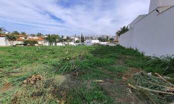 Imagem 3: Lote/Terreno para venda tem 920 metros quadrados em Morada da Colina - Uberlândia - MG