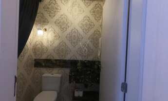 Imagem 4: SUA OPORTUNIDADE DE TER UM IMOVEL NA PRAIA