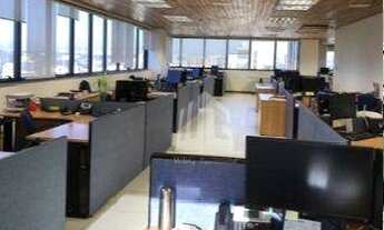 Imagem: Conjunto para alugar, 800 m² por R$ 88.000,00/mês