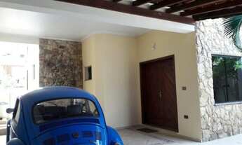 Imagem 5: CASA RESIDENCIAL À VENDA, JARDIM CELANI, SALTO