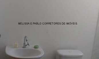 Imagem 3: APARTAMENTO RESIDENCIAL em TAUBATÉ - SP, PARQUE URUPÊS