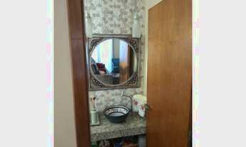 Imagem 6: Casa de condomínio SOROCABA - SP