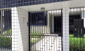 Imagem 2: Edf Rio Solimões de 168 m2, com 4 quartos, 3 suítes, 2 vagas na Madalena